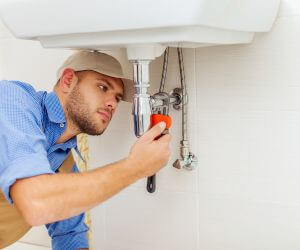 About Septic Pumping Service Douglassville, PA
